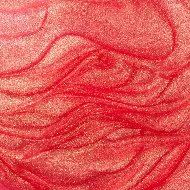 #color_haute-honey