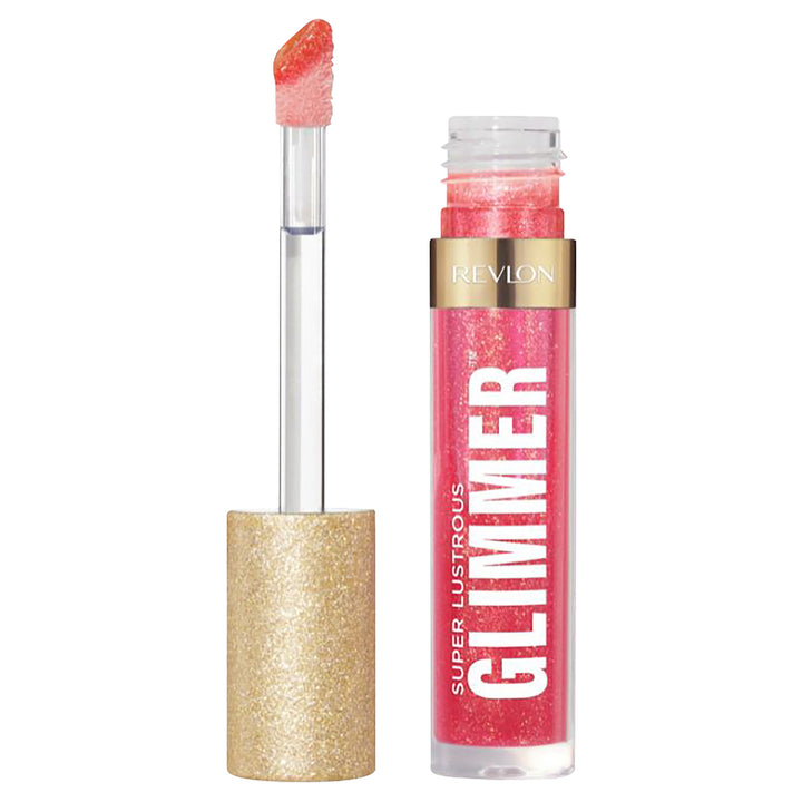 #color_haute-honey
