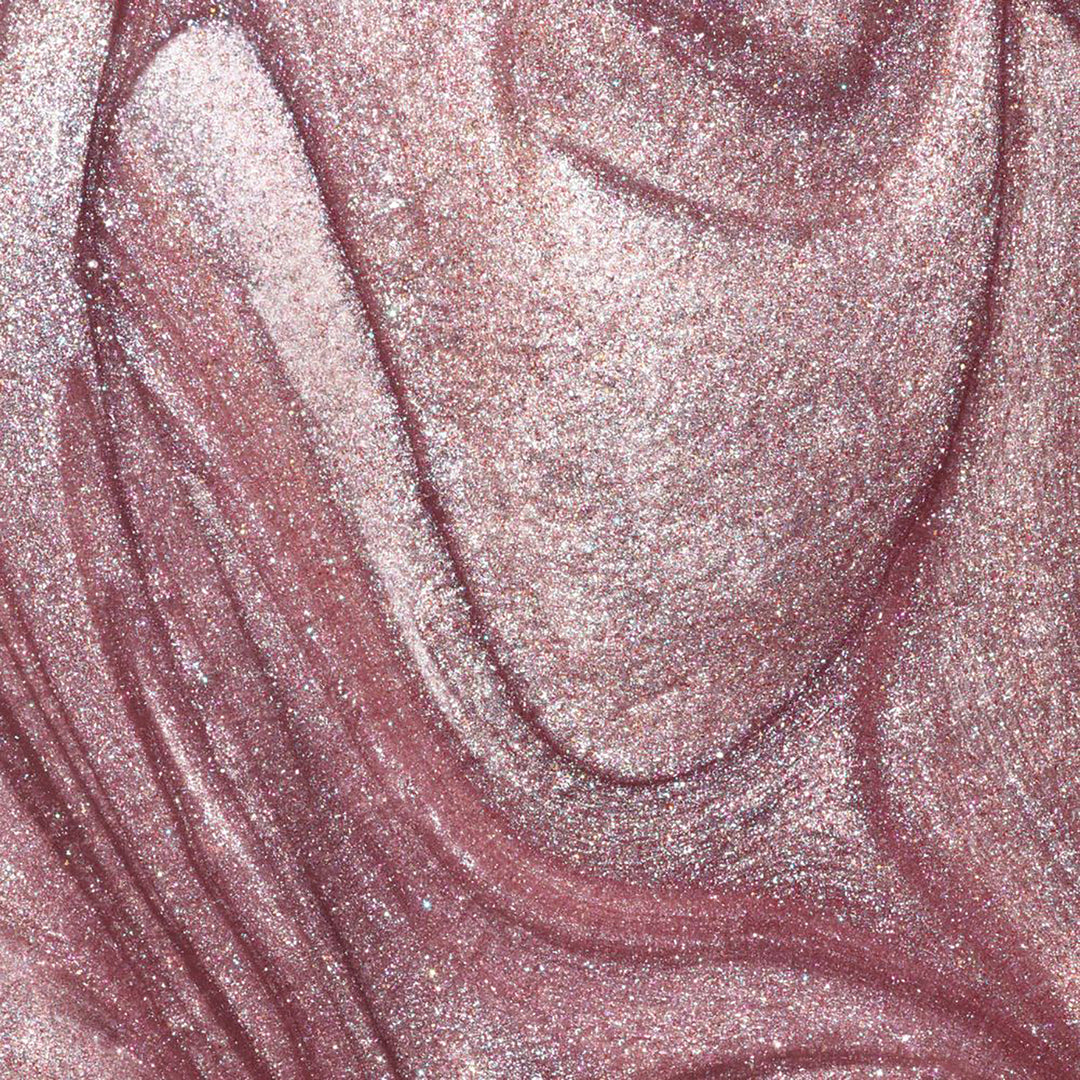 #color_lavender-lust