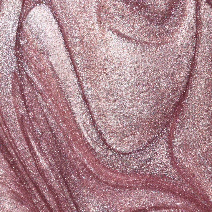 #color_lavender-lust