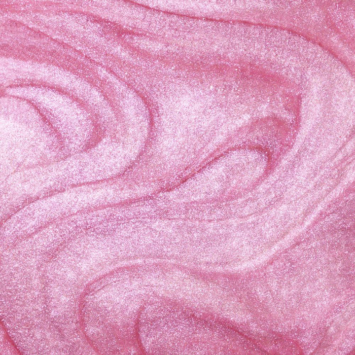 #color_pink-prisma