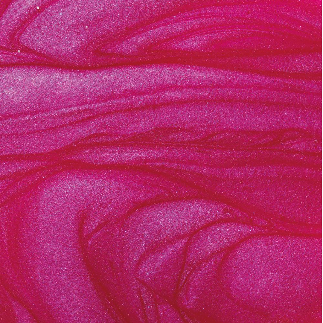 #color_razzy-beamy