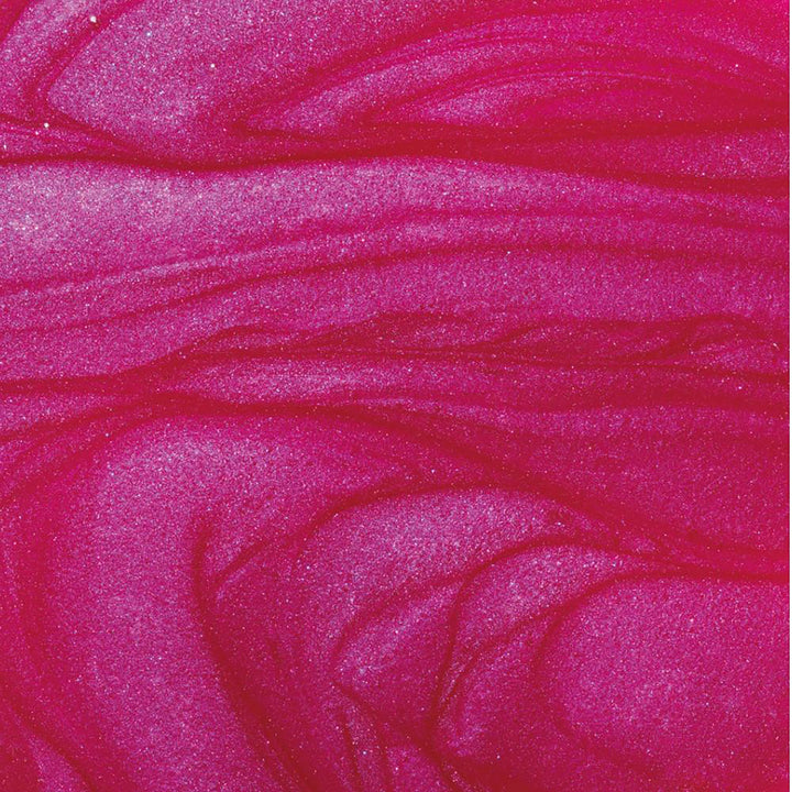 #color_razzy-beamy