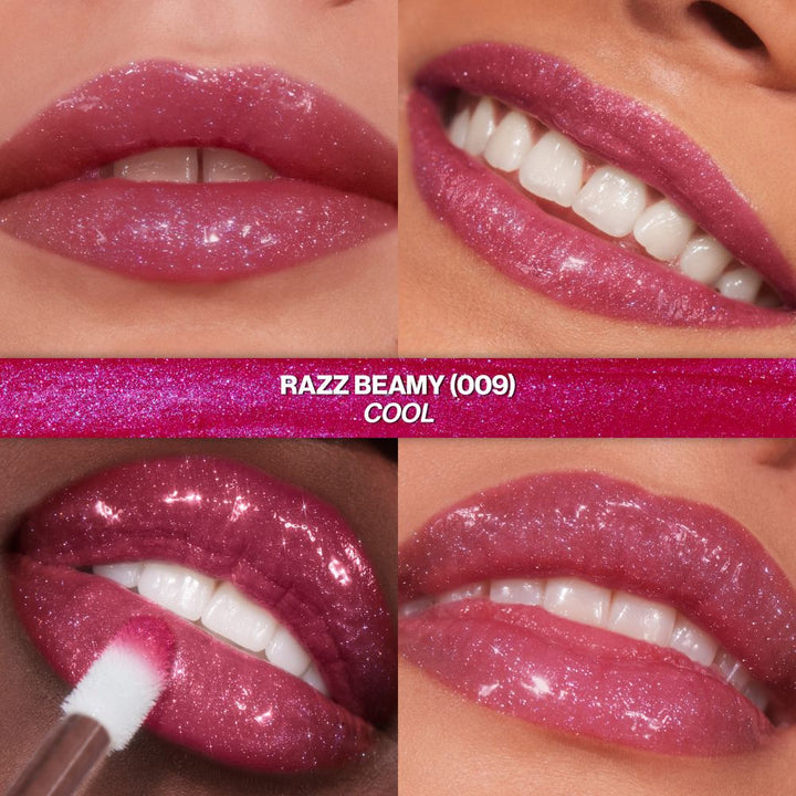 #color_razzy-beamy