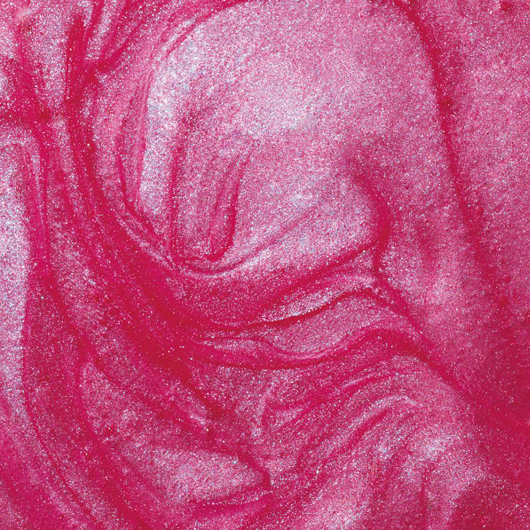 #color_rose-glow
