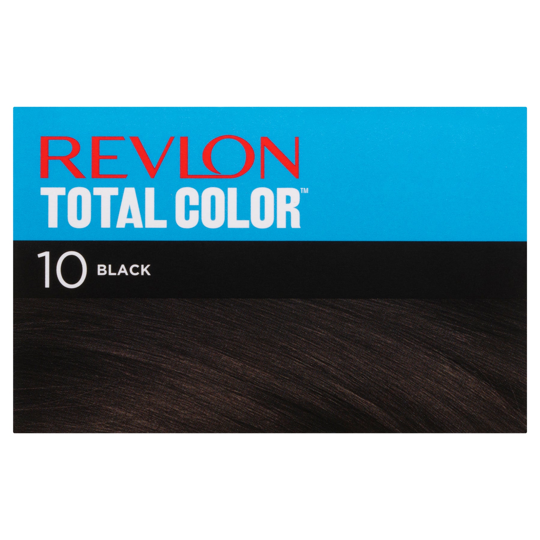 Crisp Revlon Total Color Image for Mobile Crisp Revlon Total Color Image for Mobile