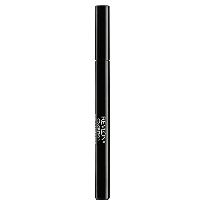 #color_blackest-black