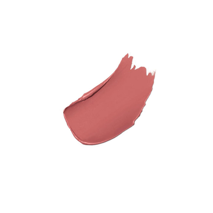 #color_tulip