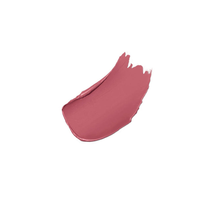 #color_cosmos