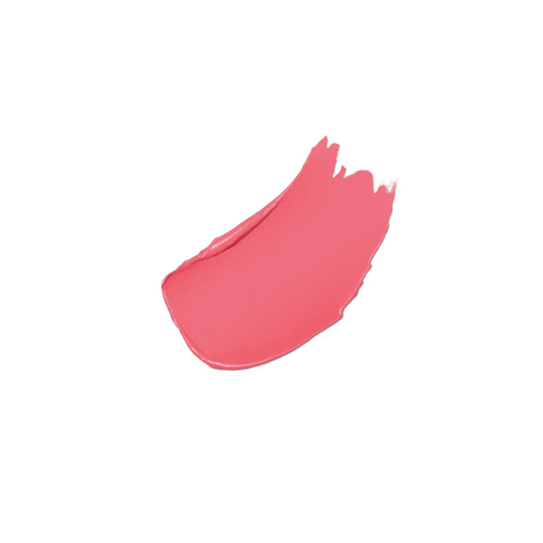 #color_bermuda