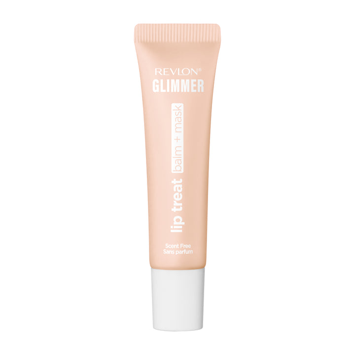 #color_scent-free