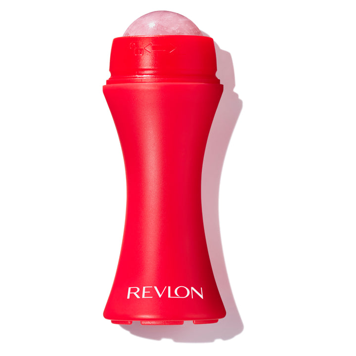 Skin Reviving Roller