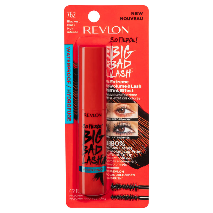 #color_blackest-black-waterproof