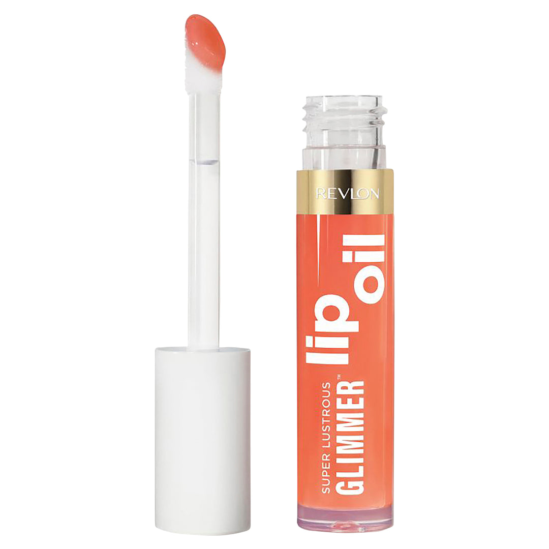 #color_miss-coral