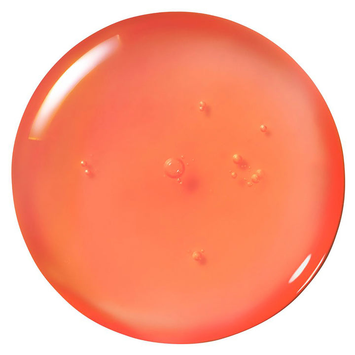 #color_miss-coral