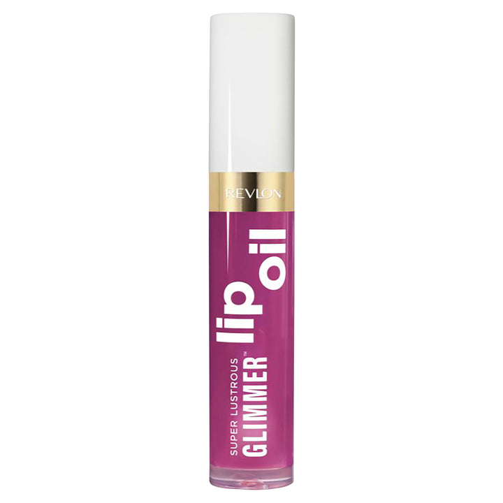 #color_plum-pop