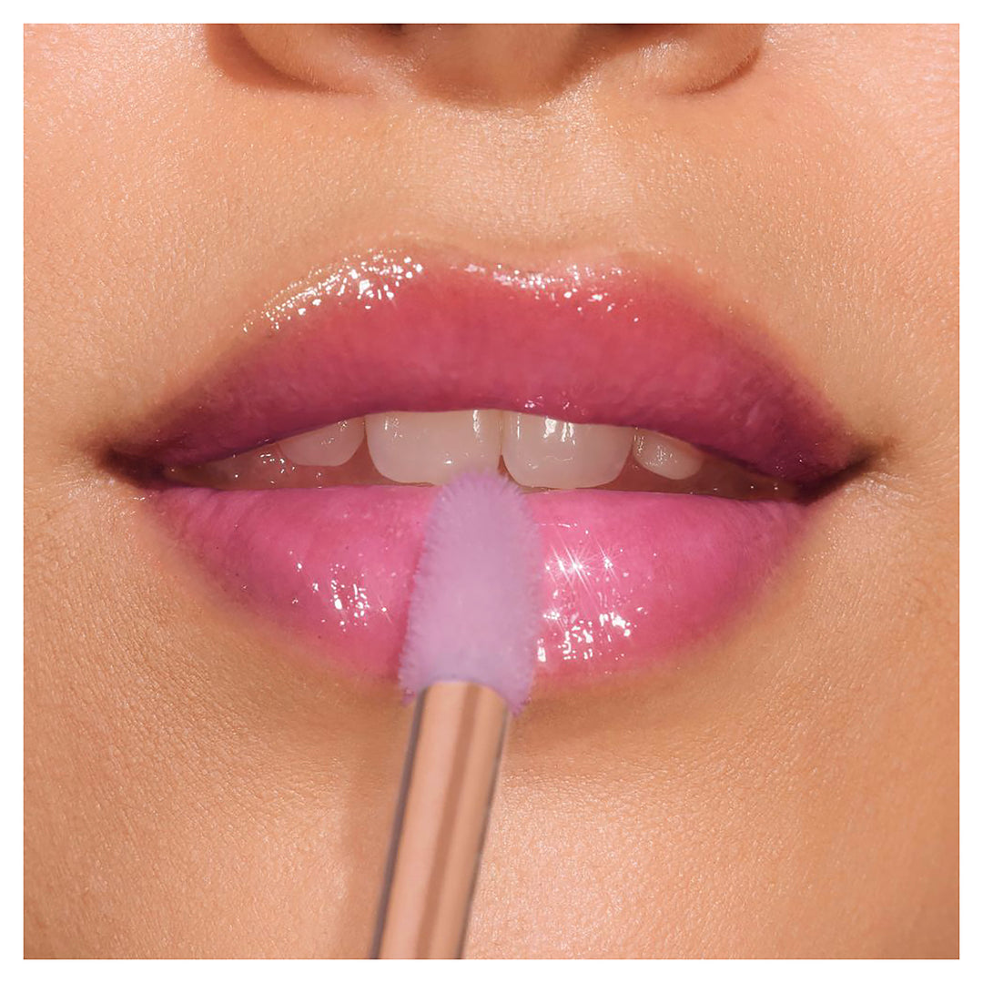 #color_plum-pop