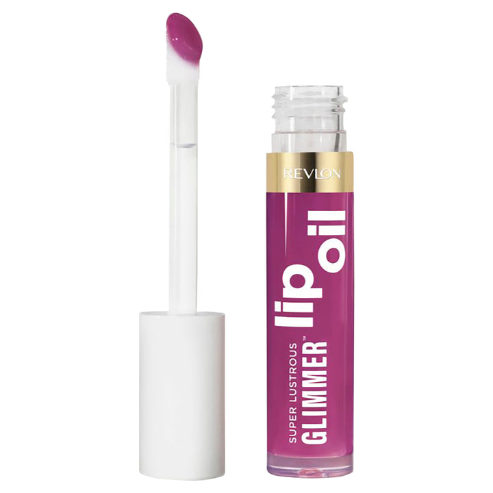 #color_plum-pop