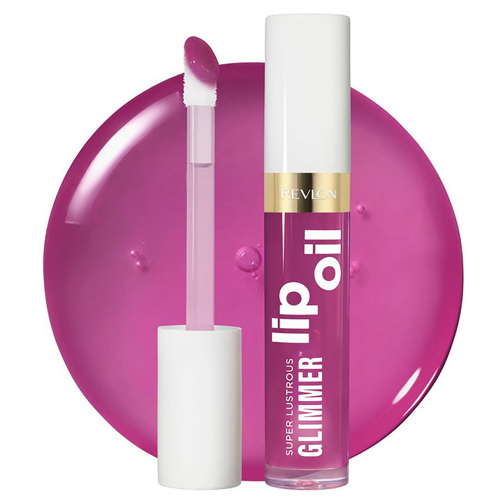 #color_plum-pop