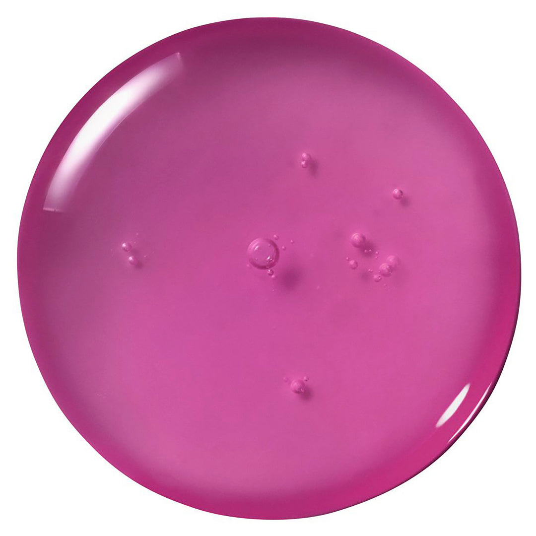 #color_plum-pop