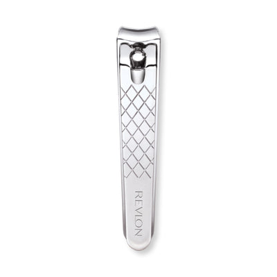 Revlon® Toenail Clipper