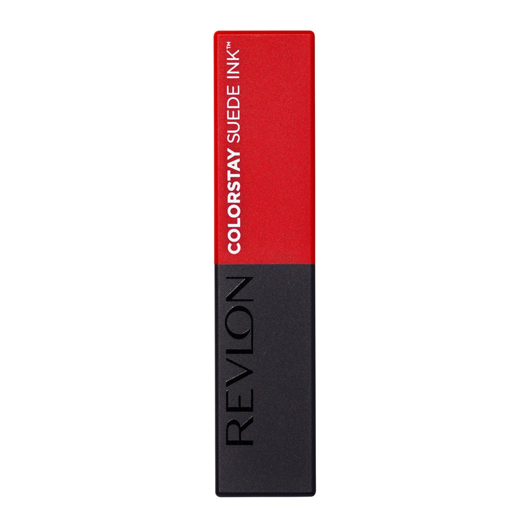 #color_lip-boom