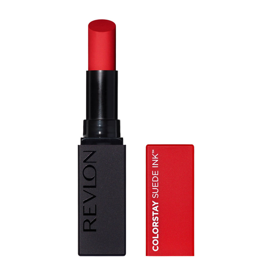 #color_lip-boom