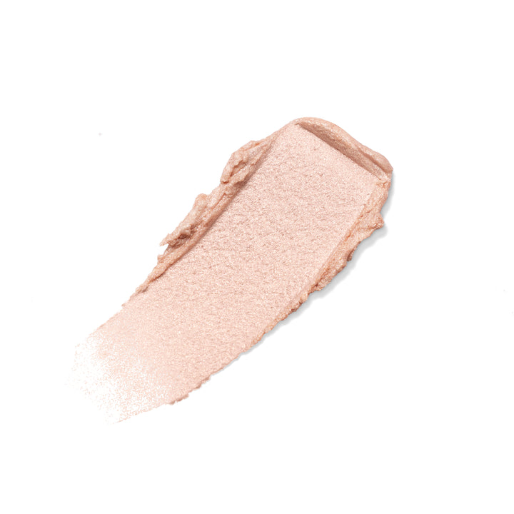 Revlon Illuminance™ Highlight Stick