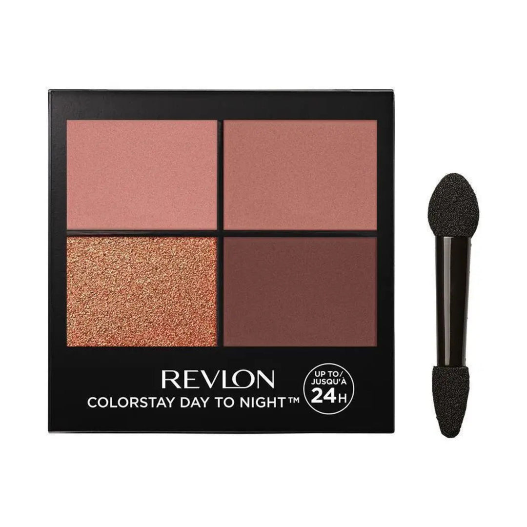 #color_stylish