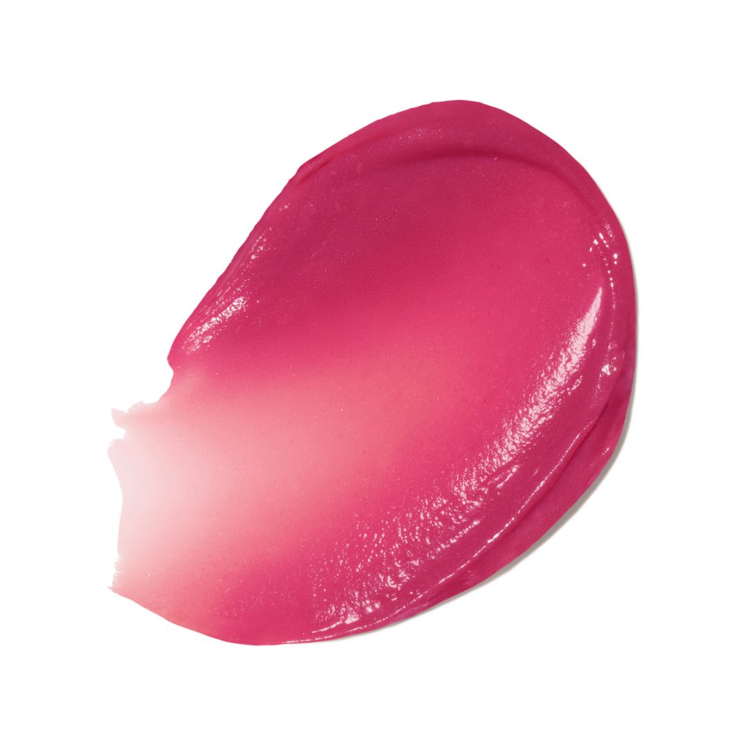 #color_hibiscus-spritz