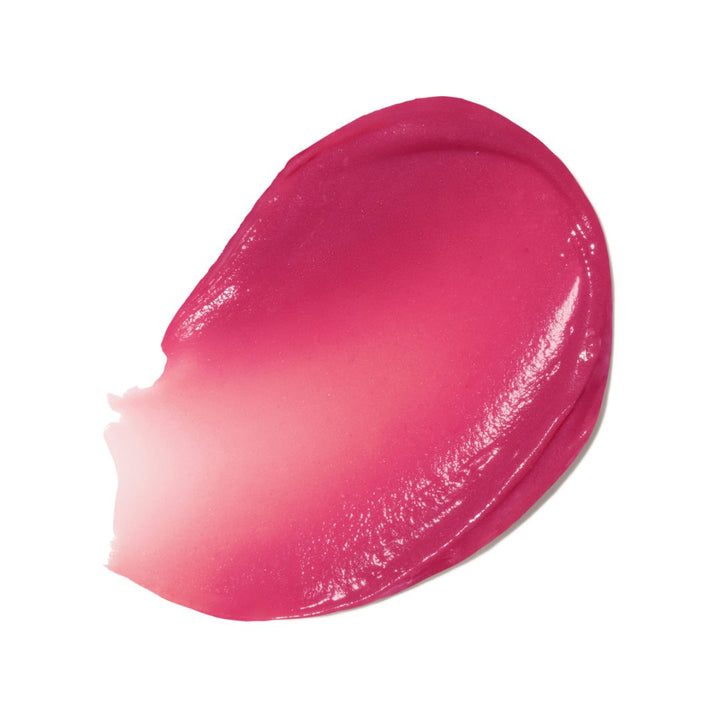 #color_hibiscus-spritz