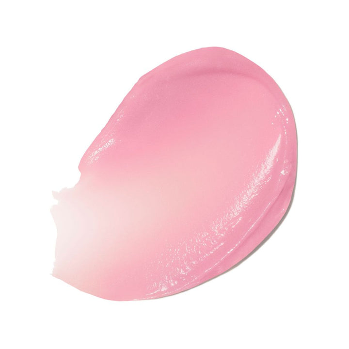 #color_marshmallow-dreams