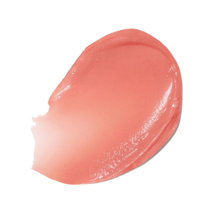 #color_peach-bellini
