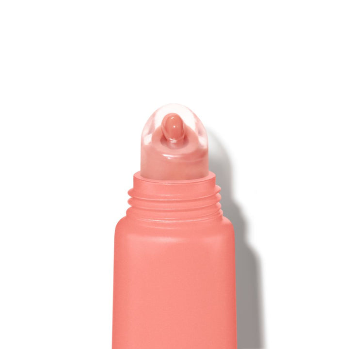 #color_peach-bellini