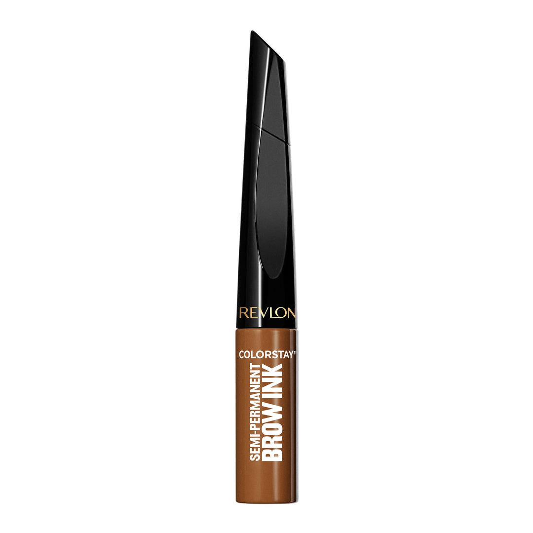 #color_warm-brown