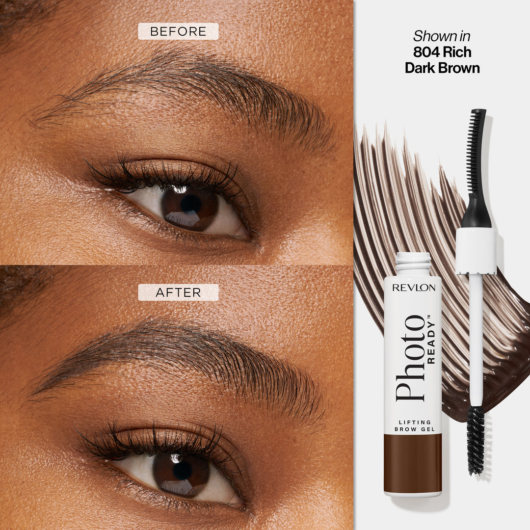 #color_rich-dark-brown