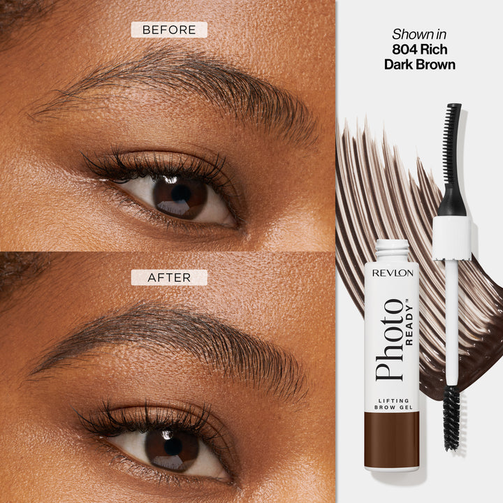#color_rich-dark-brown
