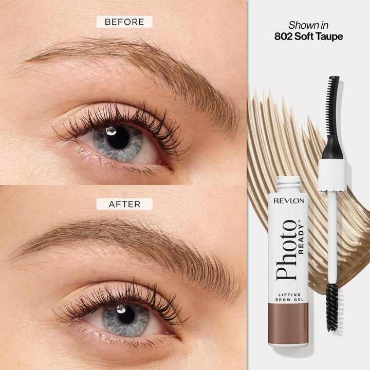 #color_soft-taupe