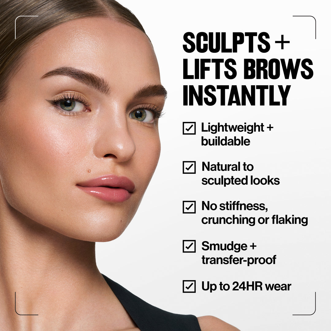 PhotoReady™ Lifting Brow Gel