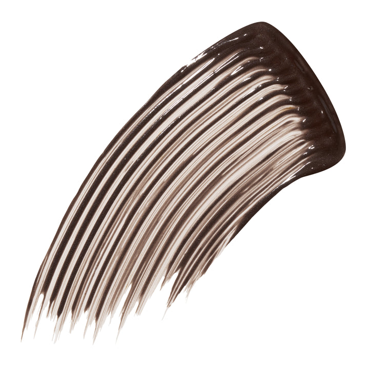 #color_rich-dark-brown