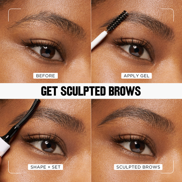 PhotoReady™ Lifting Brow Gel