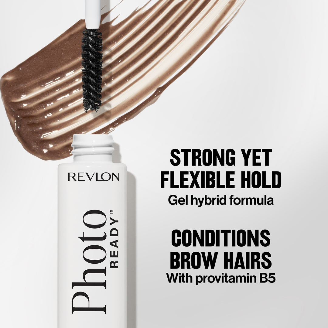 PhotoReady™ Lifting Brow Gel