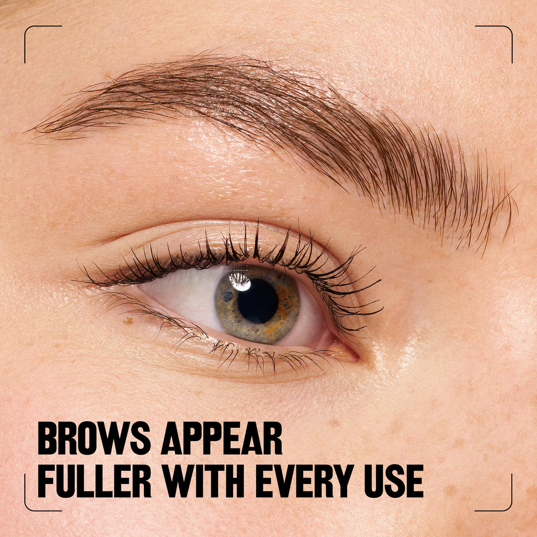 PhotoReady™ Lifting Brow Gel