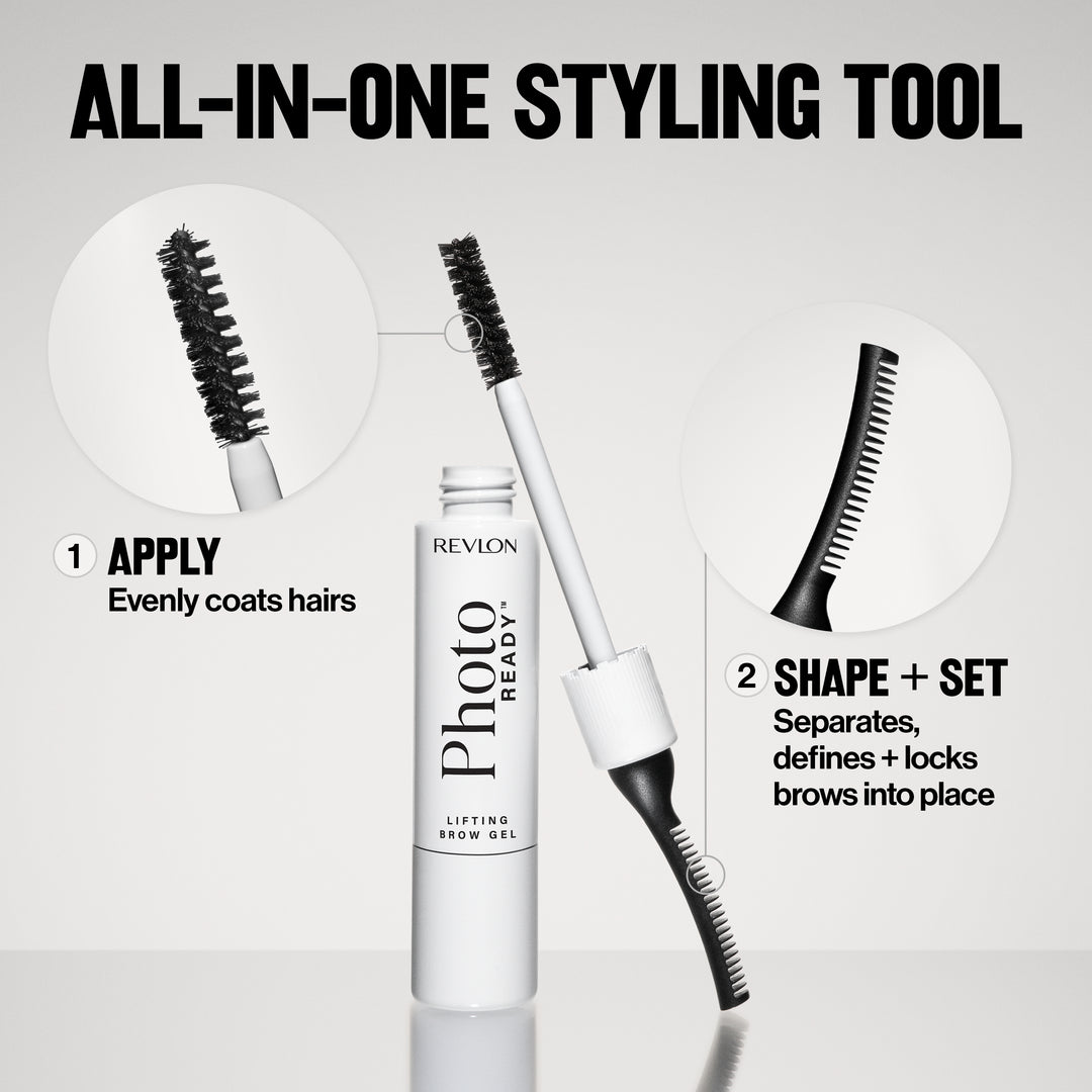 PhotoReady™ Lifting Brow Gel