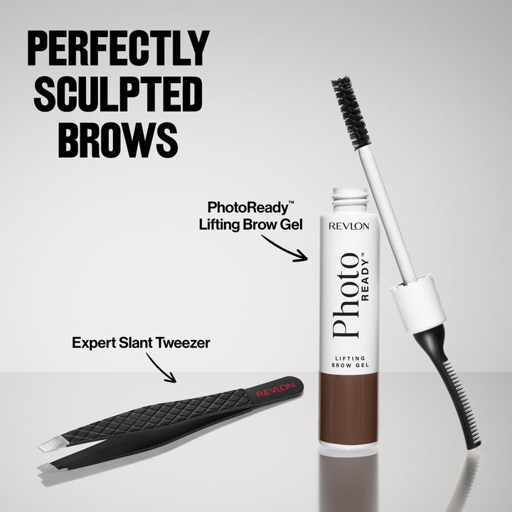 PhotoReady™ Lifting Brow Gel