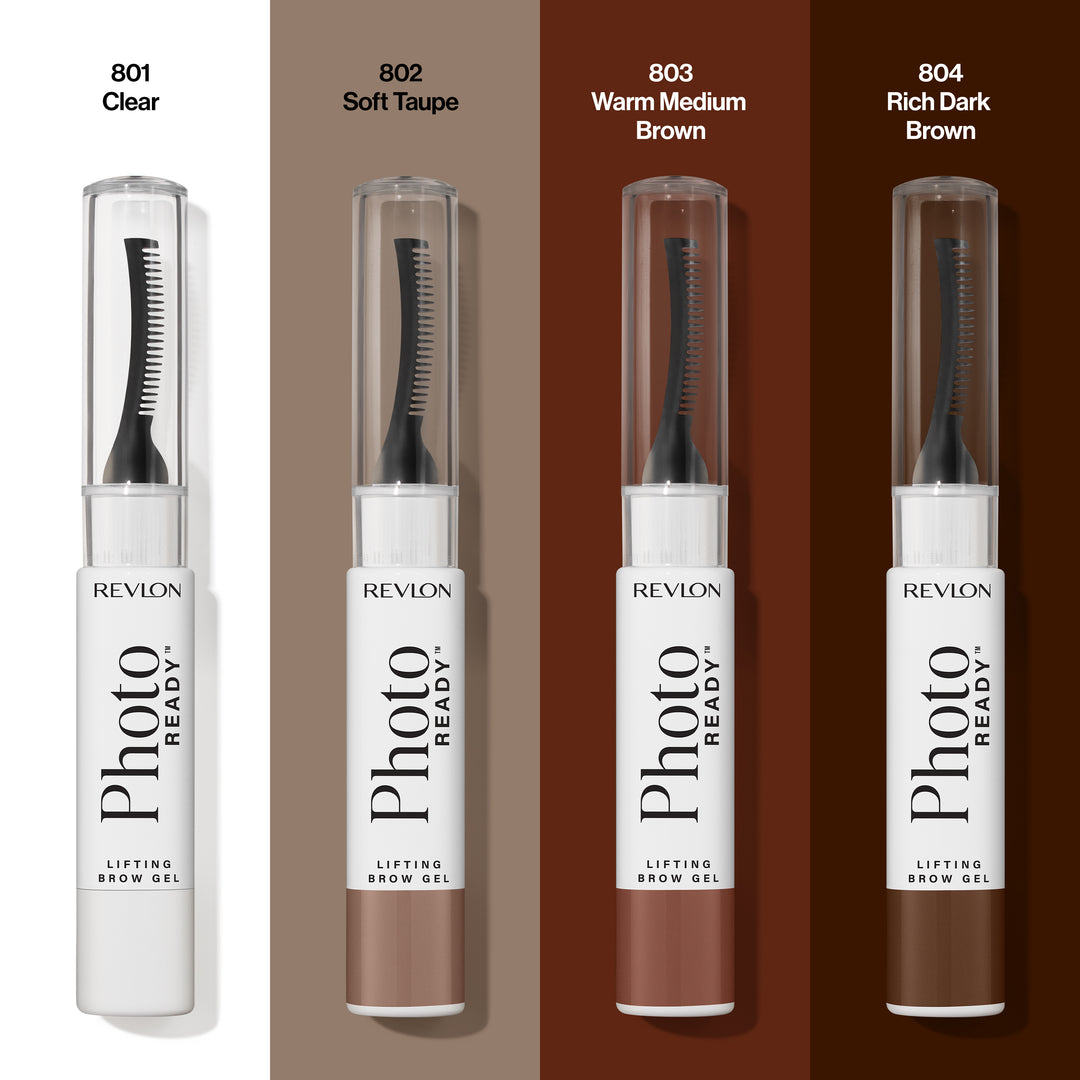 PhotoReady™ Lifting Brow Gel