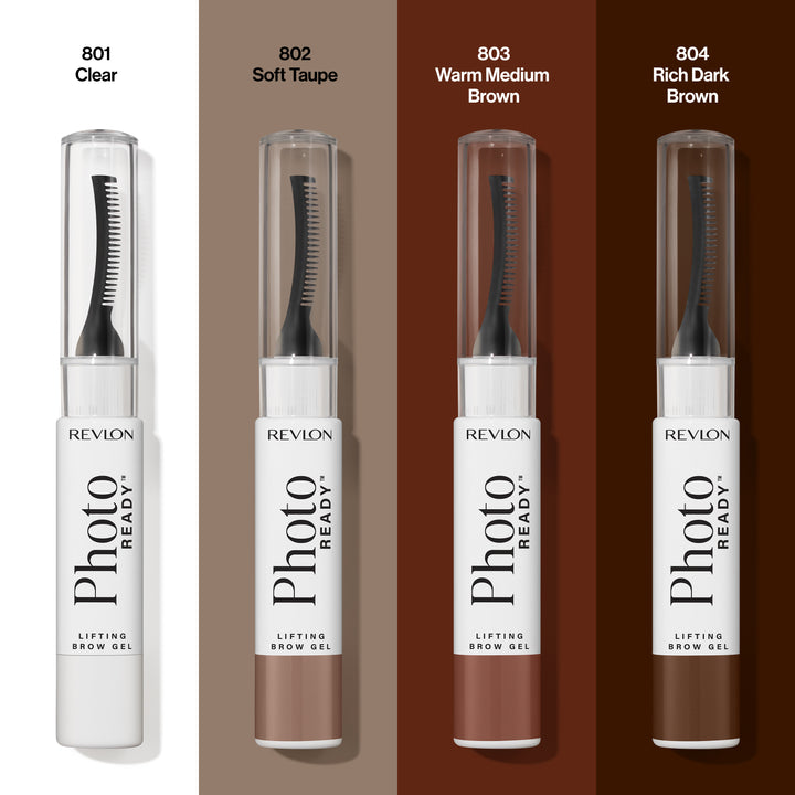 PhotoReady™ Lifting Brow Gel