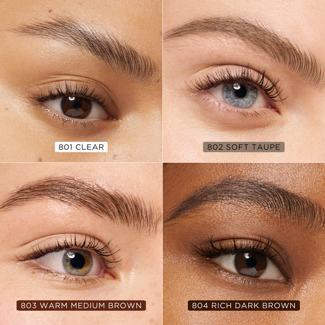 PhotoReady™ Lifting Brow Gel