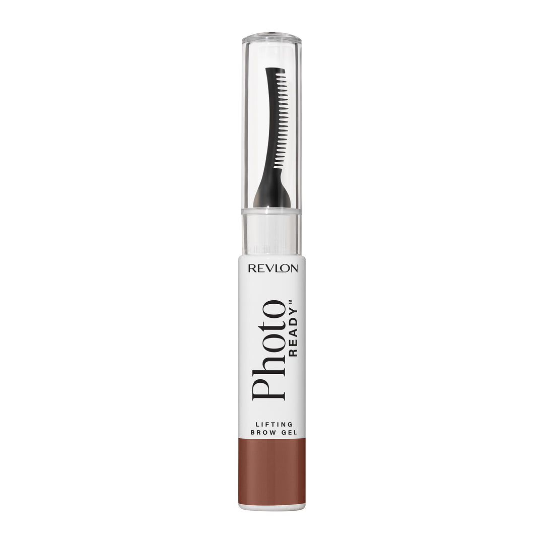 #color_warm-medium-brown