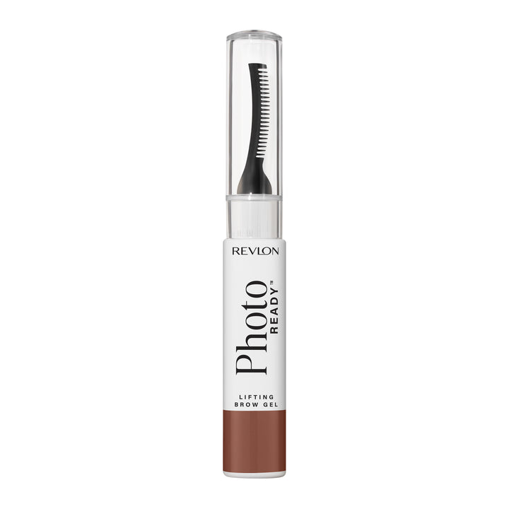 #color_warm-medium-brown